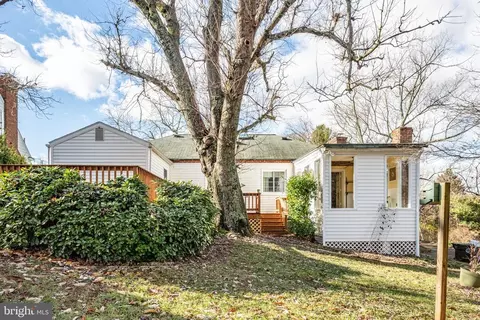 505 Wine St, Culpeper, VA 22701 photo 49