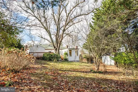 505 Wine St, Culpeper, VA 22701 photo 56