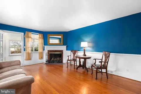 505 Wine St, Culpeper, VA 22701 photo 6