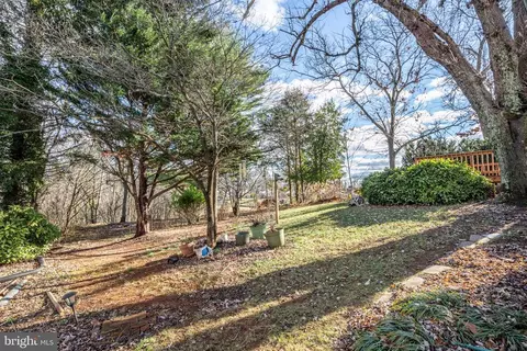505 Wine St, Culpeper, VA 22701 photo 48