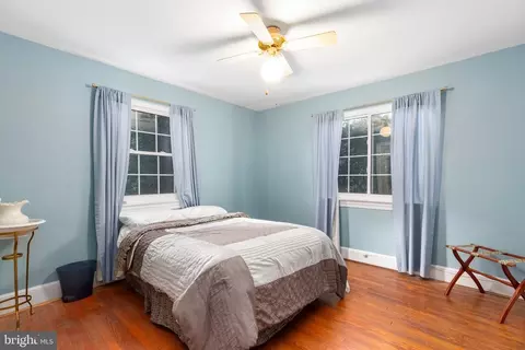 505 Wine St, Culpeper, VA 22701 photo 28