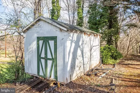 505 Wine St, Culpeper, VA 22701 photo 47