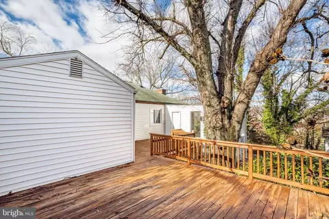 505 Wine St, Culpeper, VA 22701 photo 46