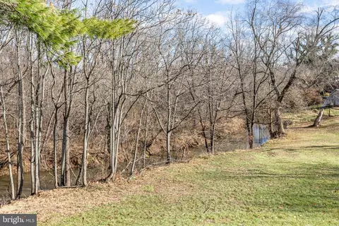 505 Wine St, Culpeper, VA 22701 photo 51