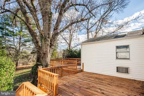 505 Wine St, Culpeper, VA 22701 photo 43