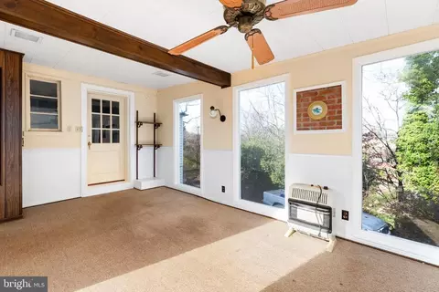 505 Wine St, Culpeper, VA 22701 photo 42