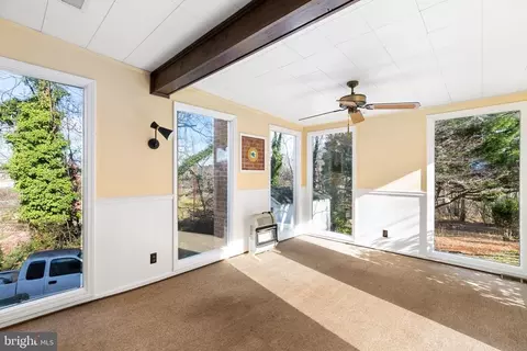 505 Wine St, Culpeper, VA 22701 photo 40