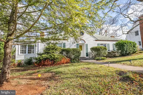 505 Wine St, Culpeper, VA 22701 photo 3