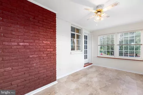 505 Wine St, Culpeper, VA 22701 photo 10