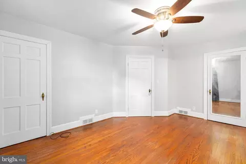 505 Wine St, Culpeper, VA 22701 photo 22