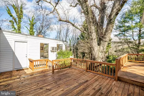 505 Wine St, Culpeper, VA 22701 photo 44