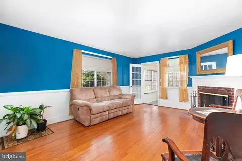 505 Wine St, Culpeper, VA 22701 photo 7