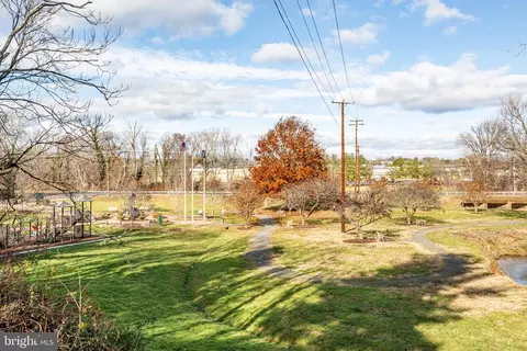 505 Wine St, Culpeper, VA 22701 photo 53
