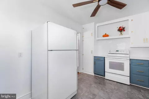505 Wine St, Culpeper, VA 22701 photo 14