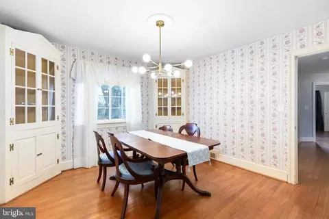505 Wine St, Culpeper, VA 22701 photo 16