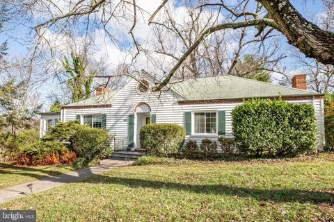 505 Wine St, Culpeper, VA 22701 photo 4
