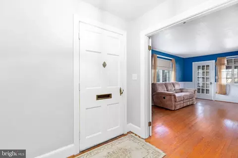 505 Wine St, Culpeper, VA 22701 photo 11