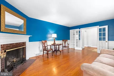 505 Wine St, Culpeper, VA 22701 photo 8
