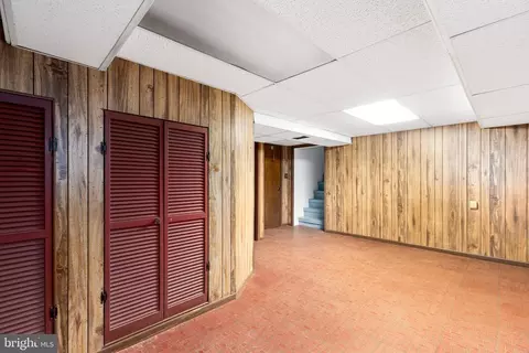 505 Wine St, Culpeper, VA 22701 photo 36