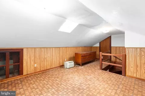 505 Wine St, Culpeper, VA 22701 photo 33