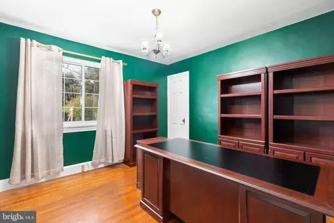 505 Wine St, Culpeper, VA 22701 photo 30