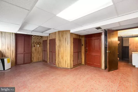 505 Wine St, Culpeper, VA 22701 photo 34