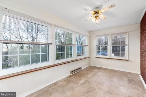 505 Wine St, Culpeper, VA 22701 photo 9