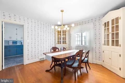 505 Wine St, Culpeper, VA 22701 photo 18