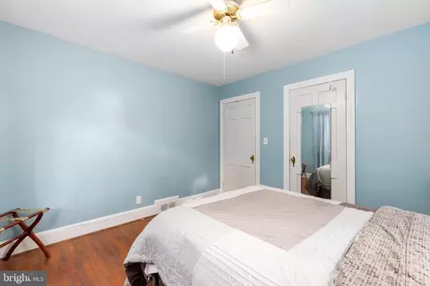 505 Wine St, Culpeper, VA 22701 photo 29