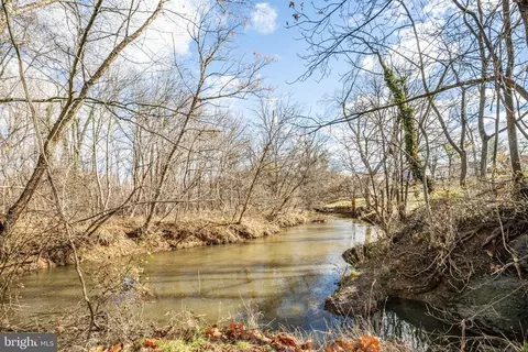 505 Wine St, Culpeper, VA 22701 photo 52