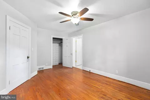 505 Wine St, Culpeper, VA 22701 photo 27