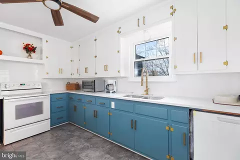 505 Wine St, Culpeper, VA 22701 photo 13