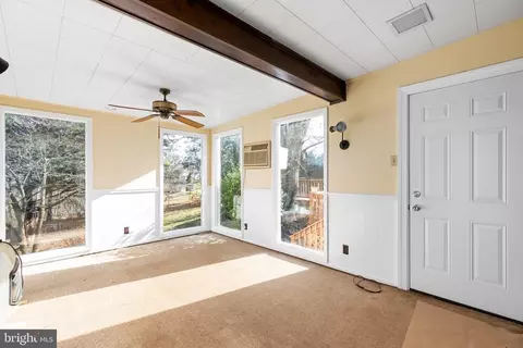 505 Wine St, Culpeper, VA 22701 photo 41