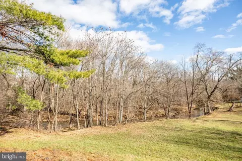505 Wine St, Culpeper, VA 22701 photo 55