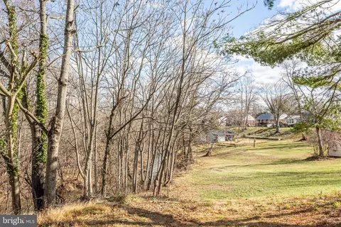 505 Wine St, Culpeper, VA 22701 photo 54