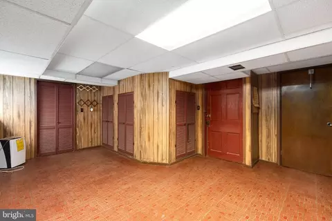 505 Wine St, Culpeper, VA 22701 photo 35