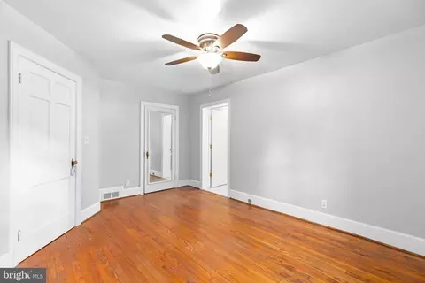 505 Wine St, Culpeper, VA 22701 photo 21