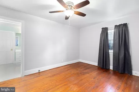 505 Wine St, Culpeper, VA 22701 photo 20