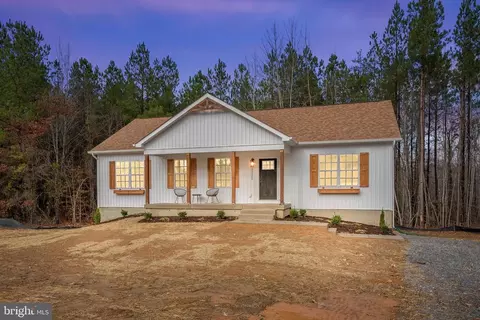 33269 Richards Ferry Rd, Richardsville, VA 22736