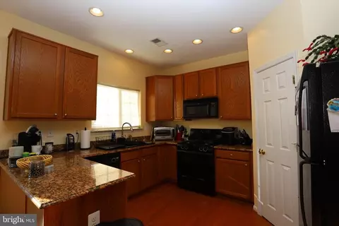 960 Longview Ln, Culpeper, VA 22701 photo 8