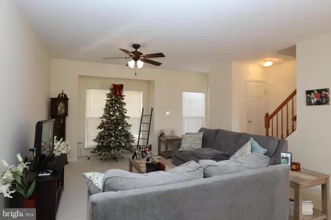 960 Longview Ln, Culpeper, VA 22701 photo 5