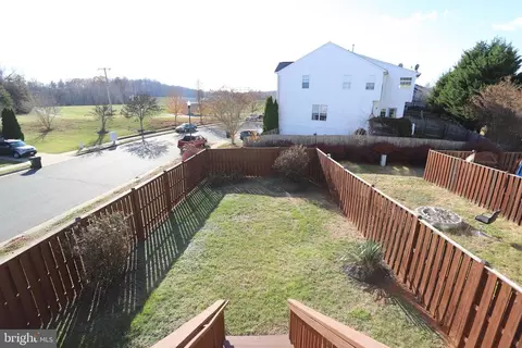 960 Longview Ln, Culpeper, VA 22701 photo 23