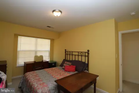 960 Longview Ln, Culpeper, VA 22701 photo 18