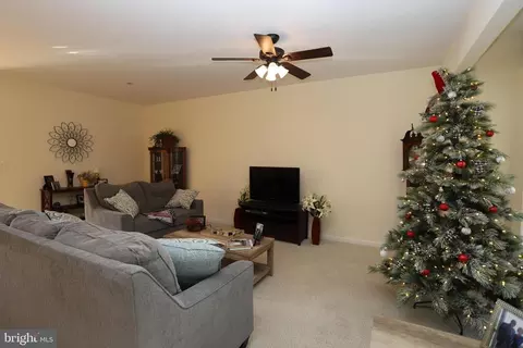 960 Longview Ln, Culpeper, VA 22701 photo 6