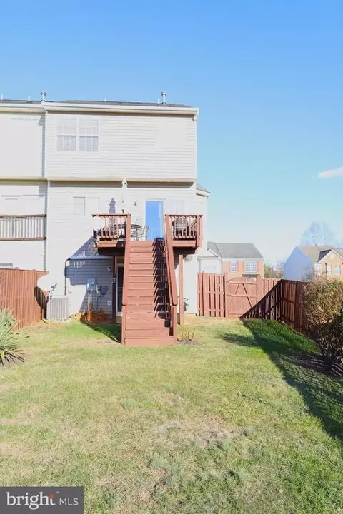 960 Longview Ln, Culpeper, VA 22701 photo 22
