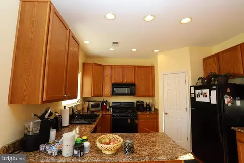 960 Longview Ln, Culpeper, VA 22701 photo 9
