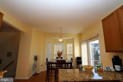 960 Longview Ln, Culpeper, VA 22701 photo 10