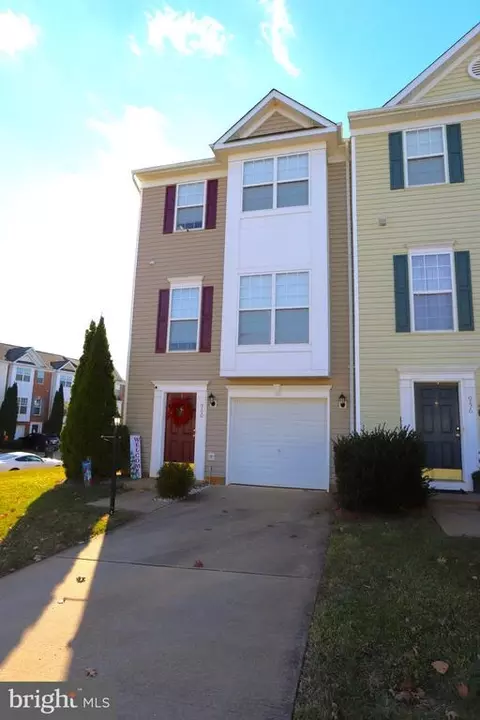 960 Longview Ln, Culpeper, VA 22701 photo 2