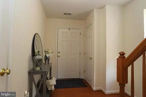 960 Longview Ln, Culpeper, VA 22701 photo 3
