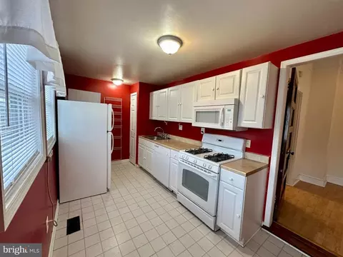 618 Third St, Culpeper, VA 22701 photo 16